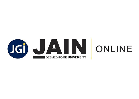 Online Jain University