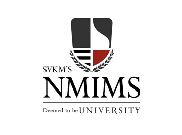 Online NMIMS University